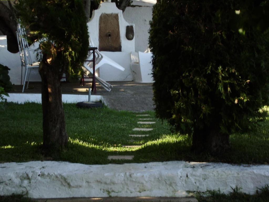 Turimenha Guest House Marvão Exterior foto